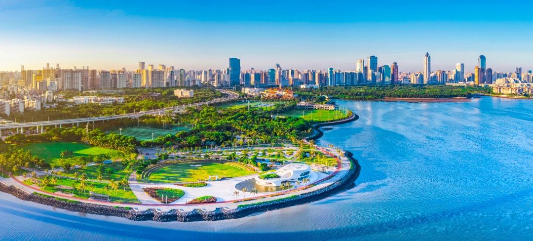 重磅！7月23号上午10点，事关海南自由贸易港建设！